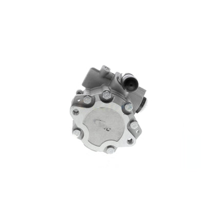 VAICO Power Steering Pump V10-0568