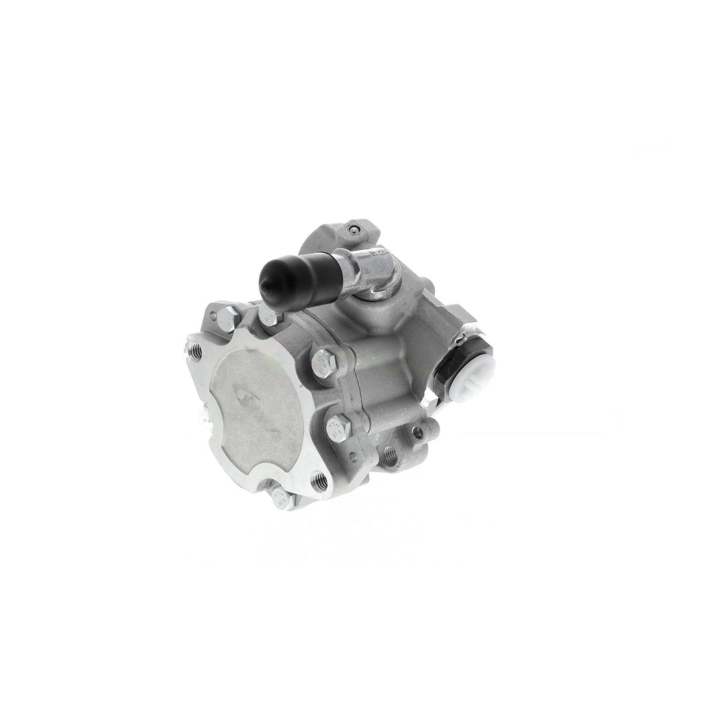 VAICO Power Steering Pump V10-0568