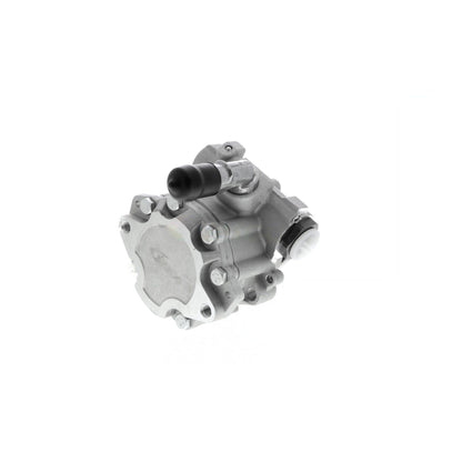 VAICO Power Steering Pump V10-0568