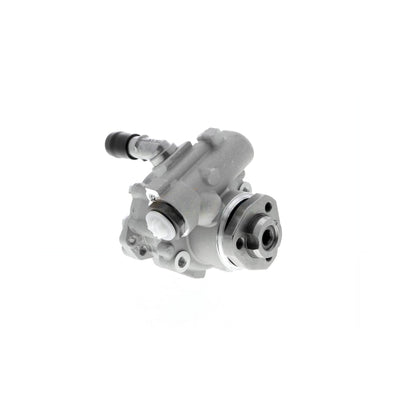 VAICO Power Steering Pump V10-0568
