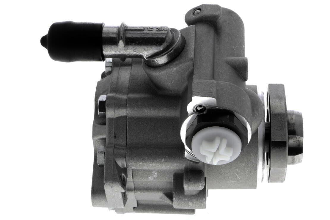 VAICO Power Steering Pump V10-0568