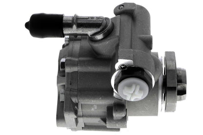VAICO Power Steering Pump V10-0568