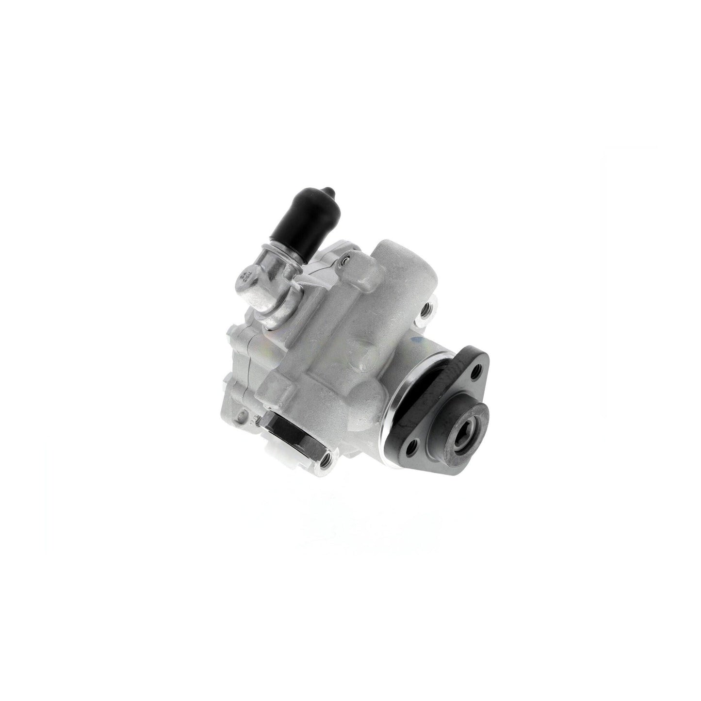 VAICO Power Steering Pump V10-0569