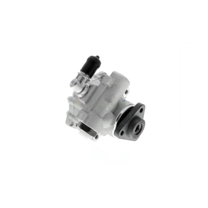 VAICO Power Steering Pump V10-0569