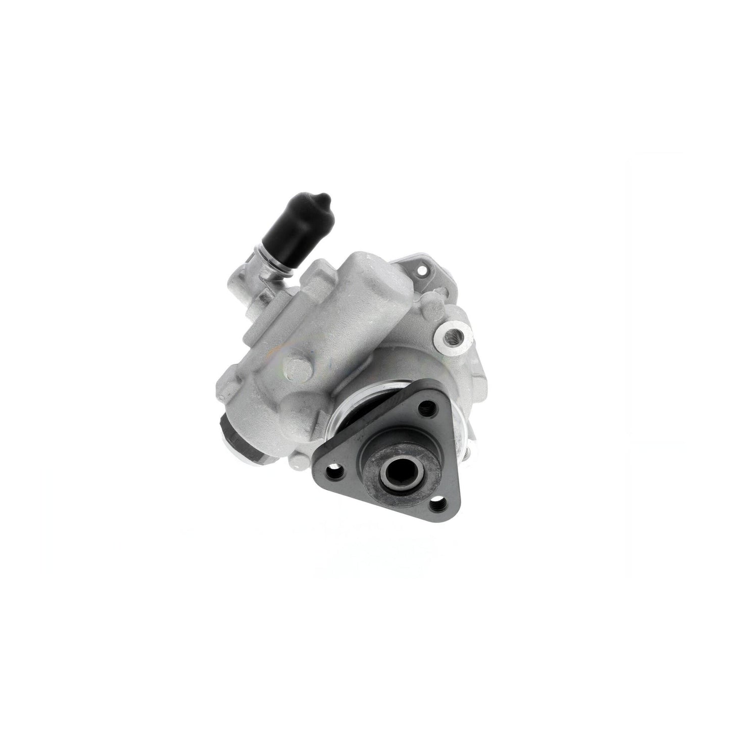 VAICO Power Steering Pump V10-0569
