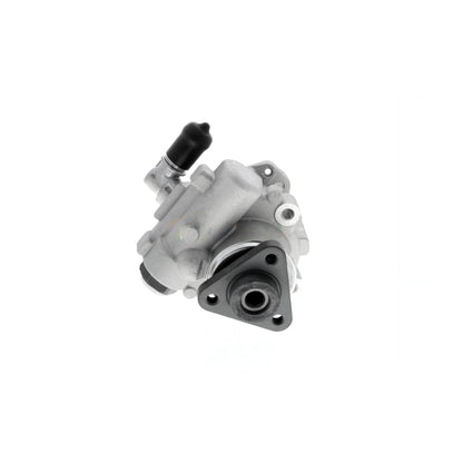 VAICO Power Steering Pump V10-0569