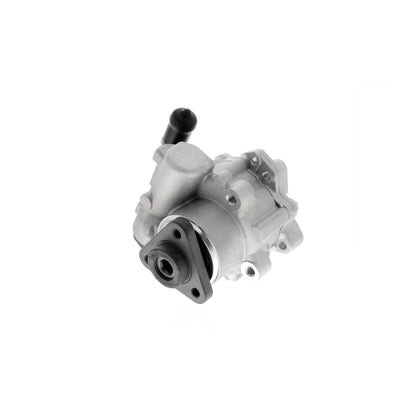 VAICO Power Steering Pump V10-0569