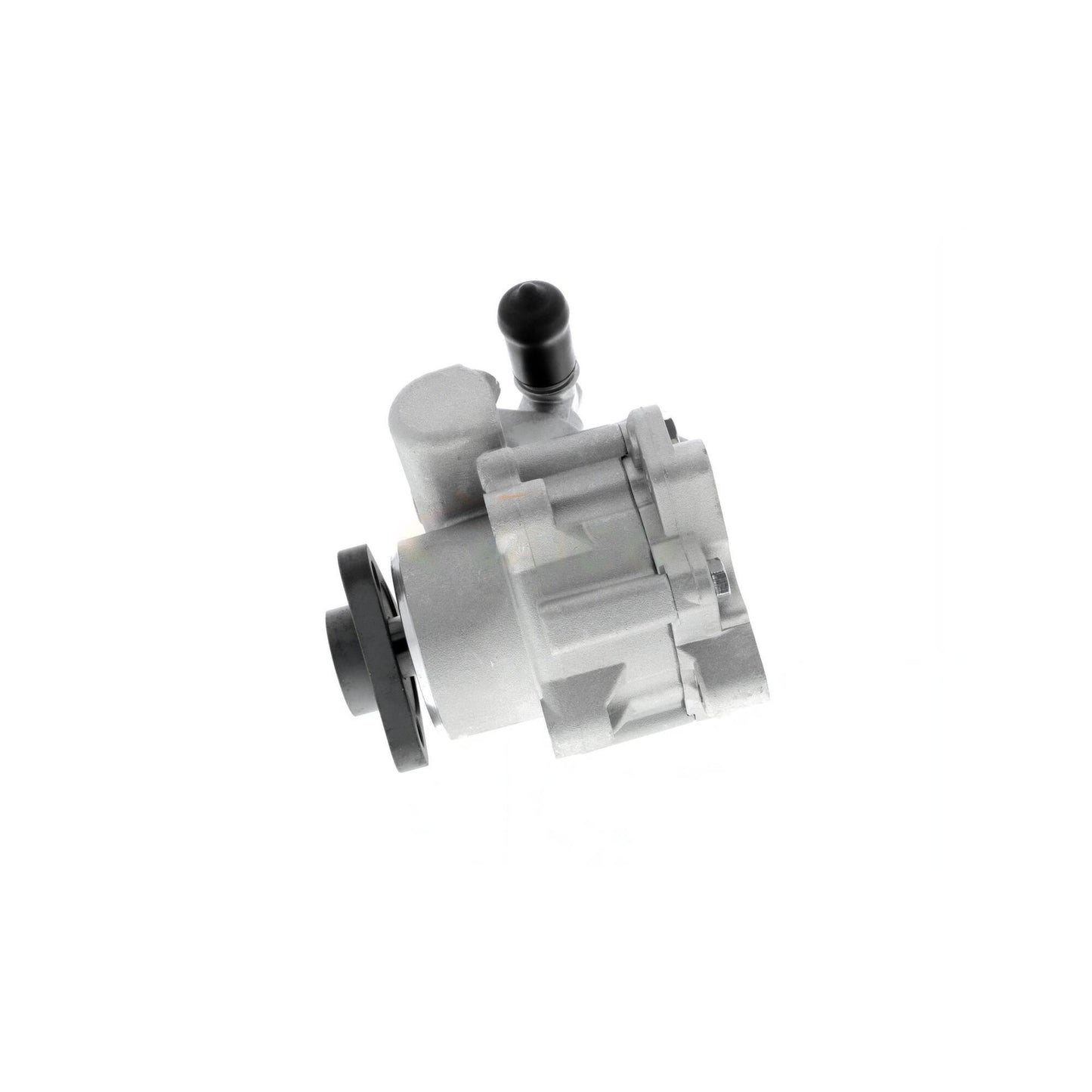 VAICO Power Steering Pump V10-0569