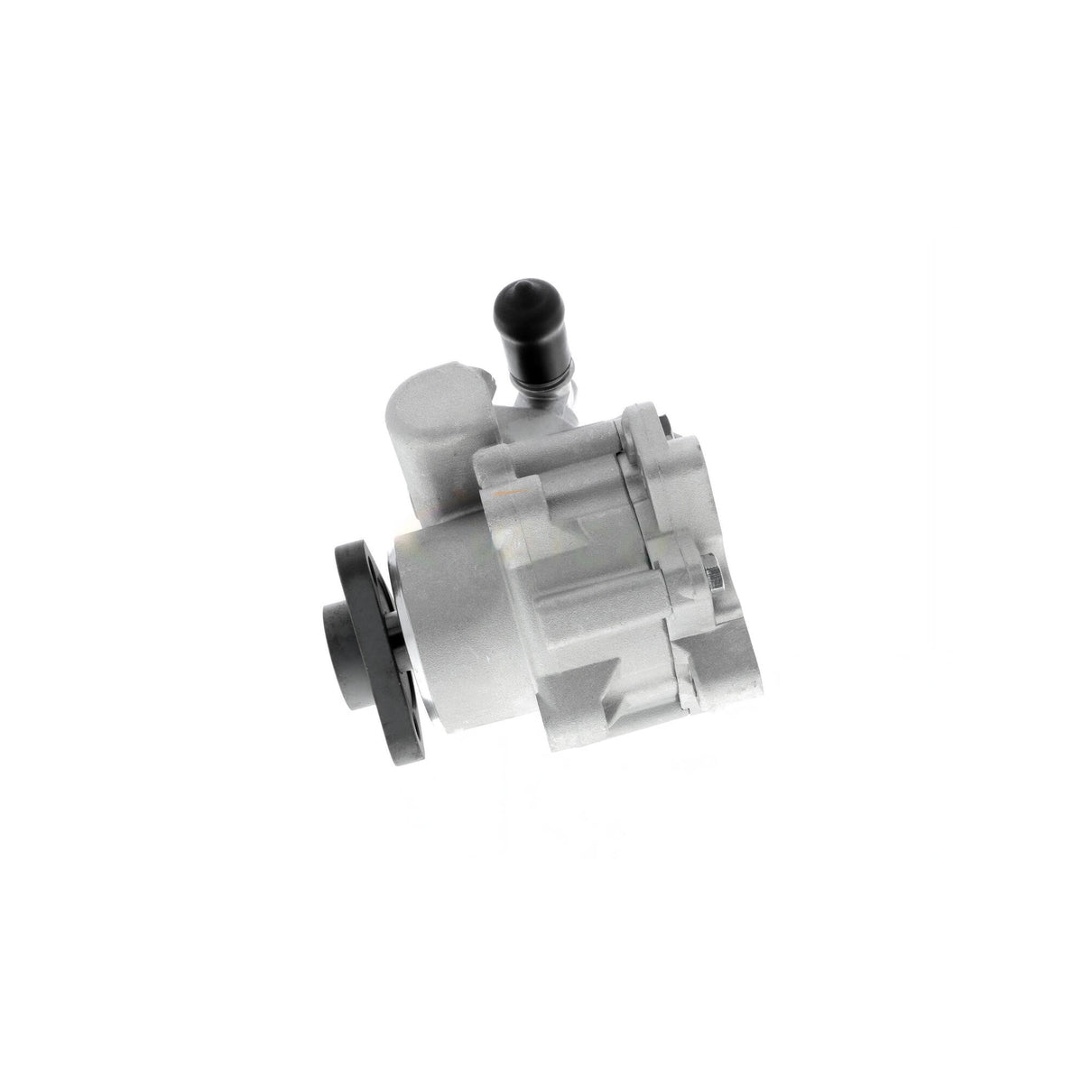 VAICO Power Steering Pump V10-0569