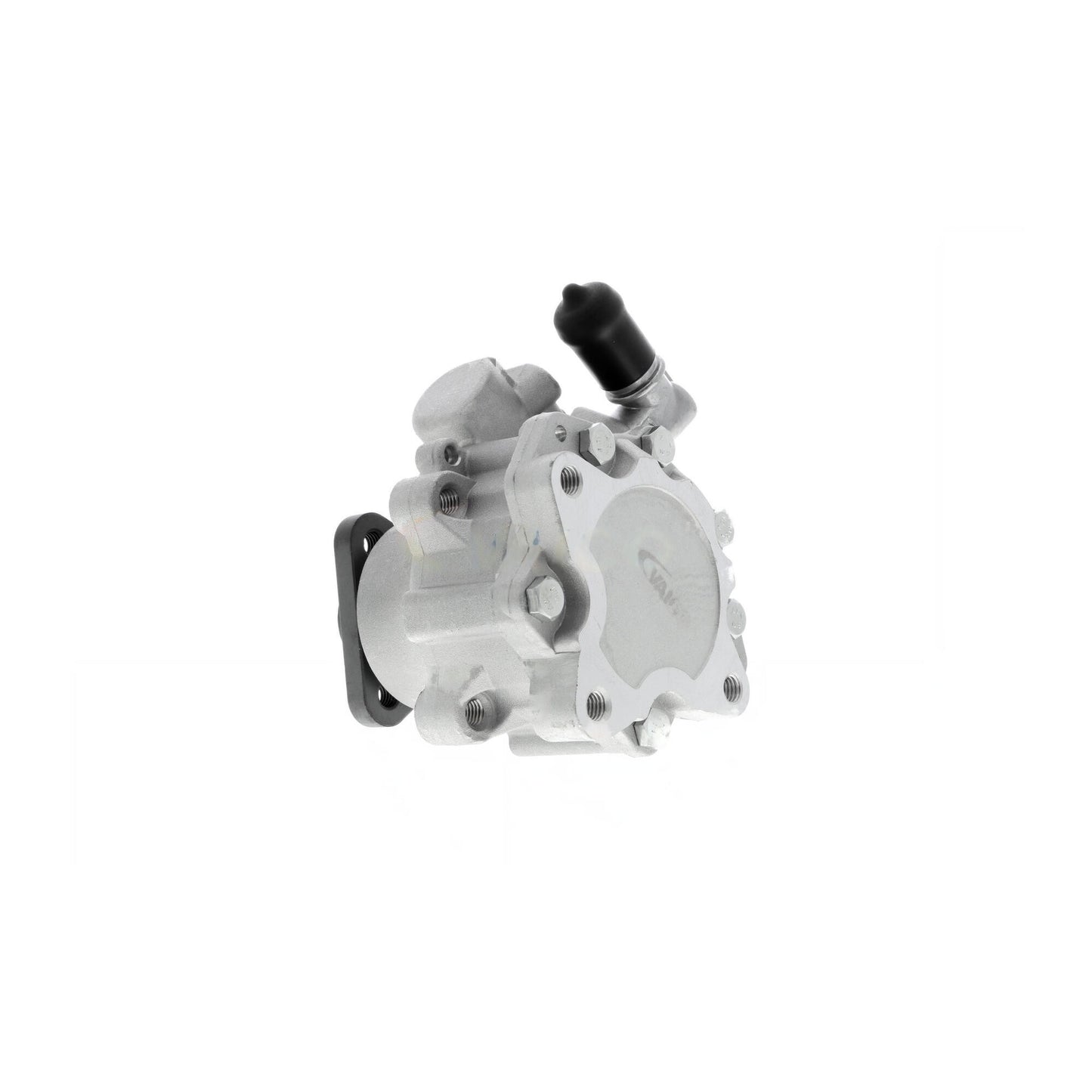 VAICO Power Steering Pump V10-0569