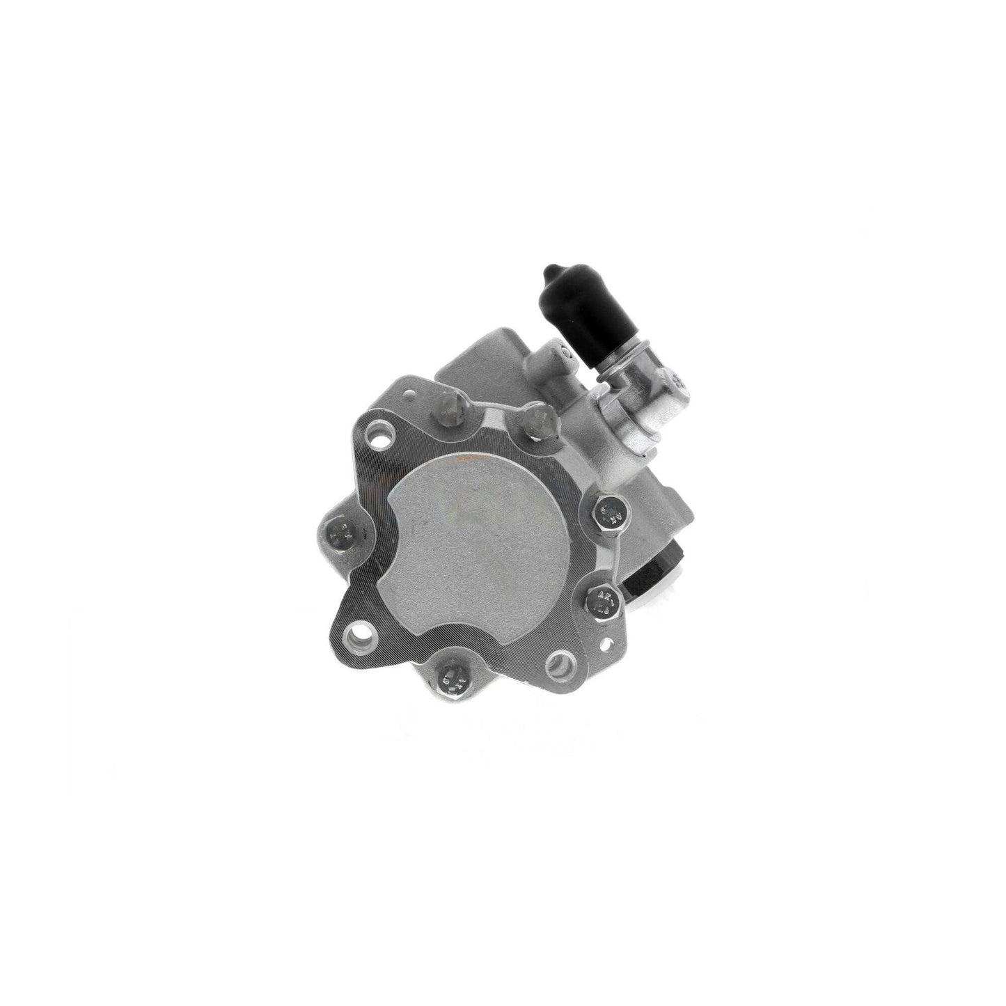 VAICO Power Steering Pump V10-0569
