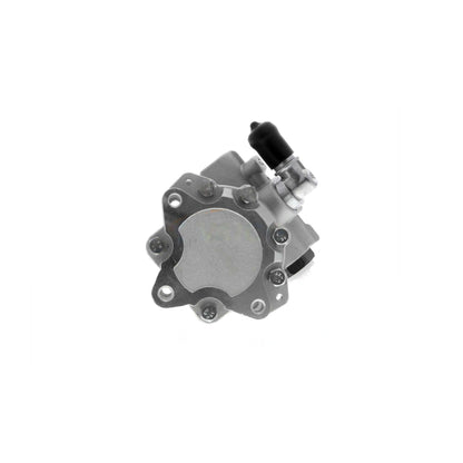 VAICO Power Steering Pump V10-0569