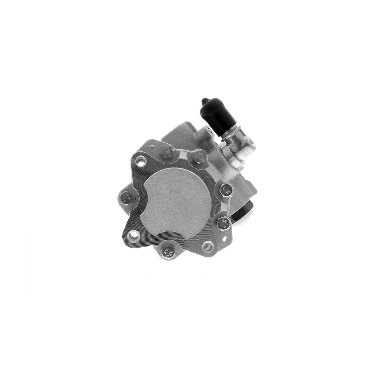 VAICO Power Steering Pump V10-0569