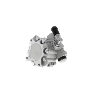 VAICO Power Steering Pump V10-0569