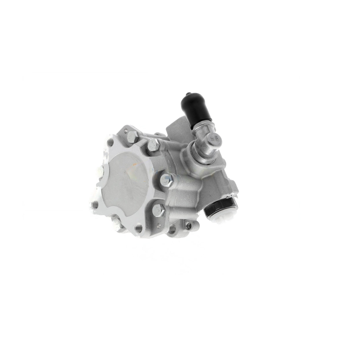 VAICO Power Steering Pump V10-0569