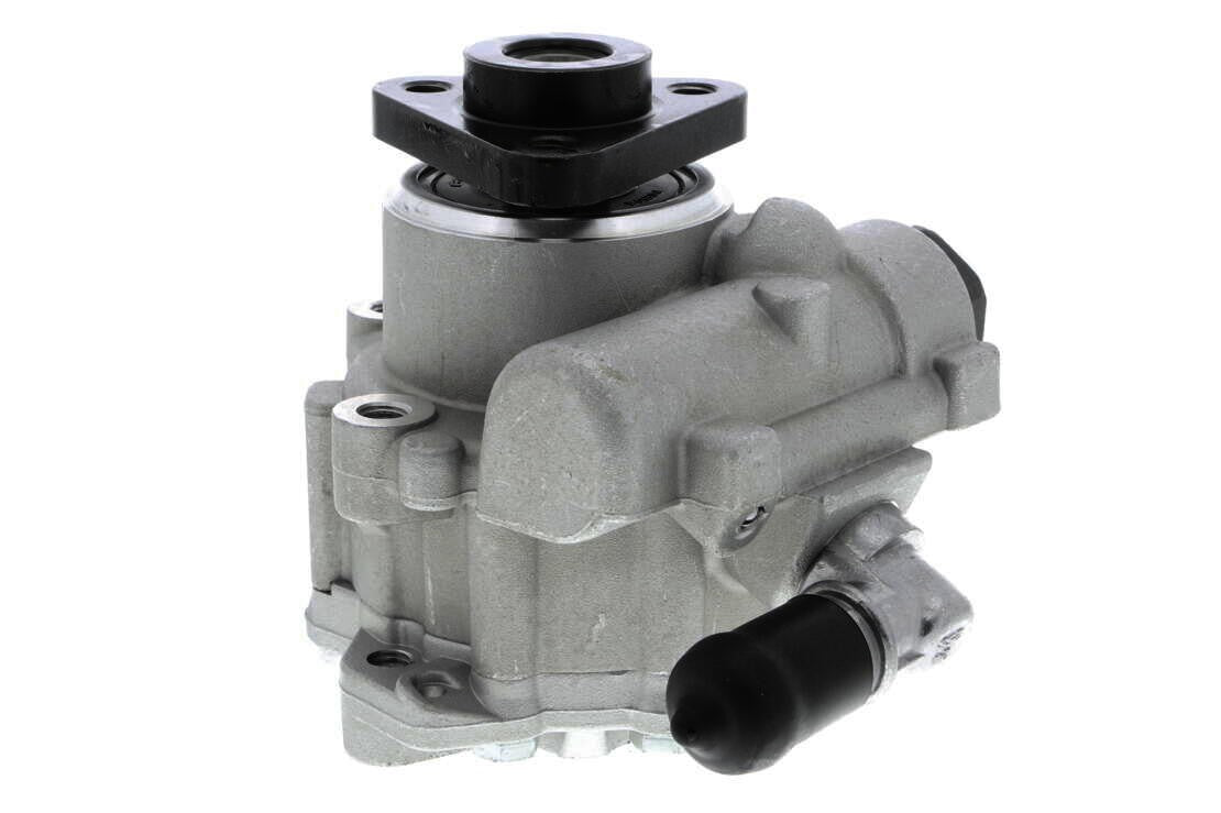 Vaico Power Steering Pump