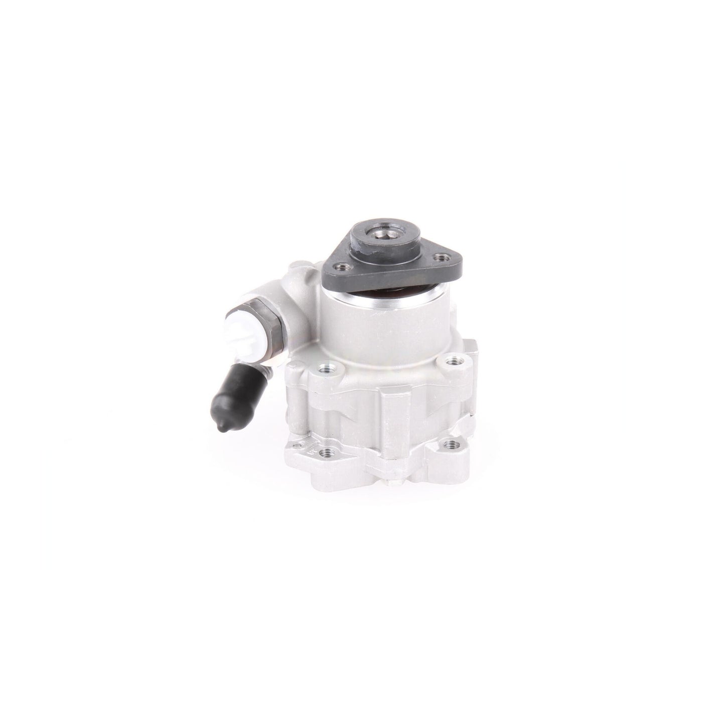 VAICO Power Steering Pump V10-0572