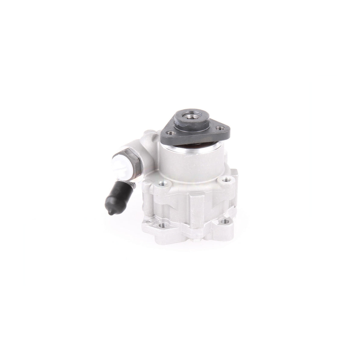 VAICO Power Steering Pump V10-0572