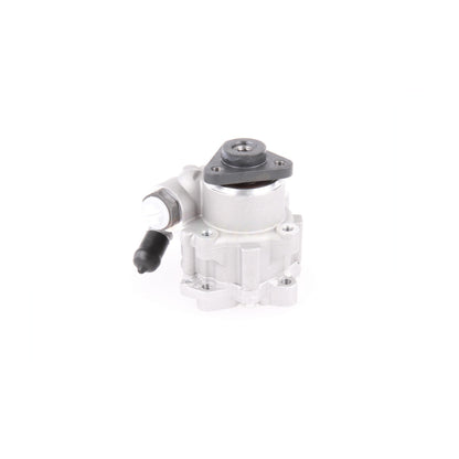 VAICO Power Steering Pump V10-0572