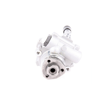 VAICO Power Steering Pump V10-0579