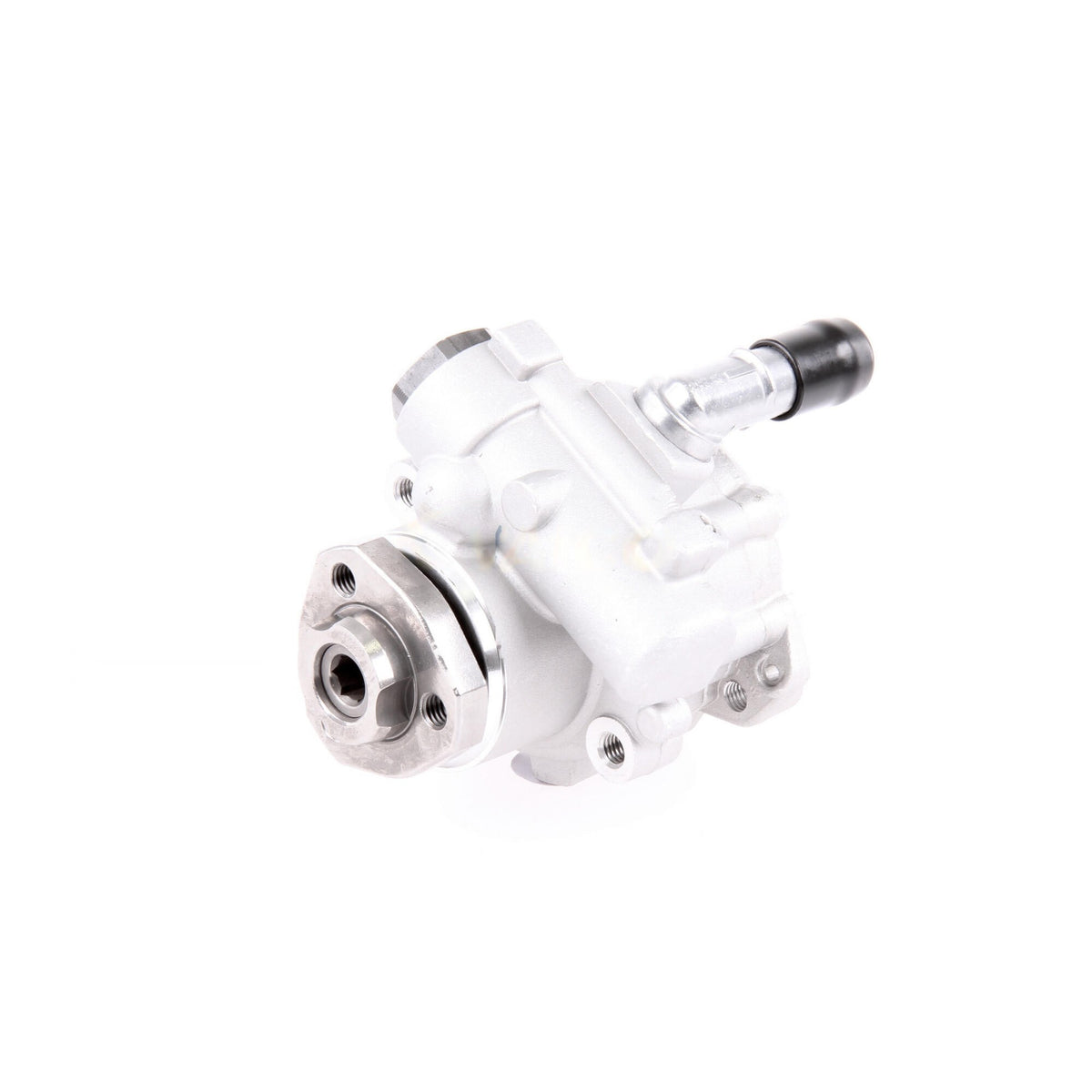 VAICO Power Steering Pump V10-0579