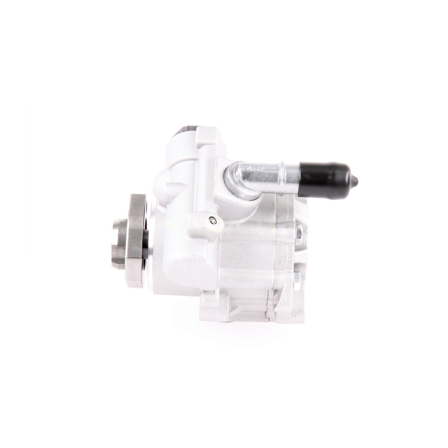 VAICO Power Steering Pump V10-0579