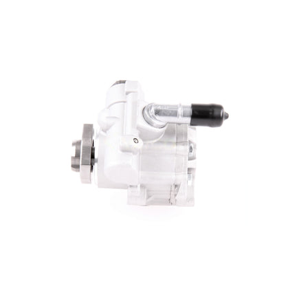 VAICO Power Steering Pump V10-0579