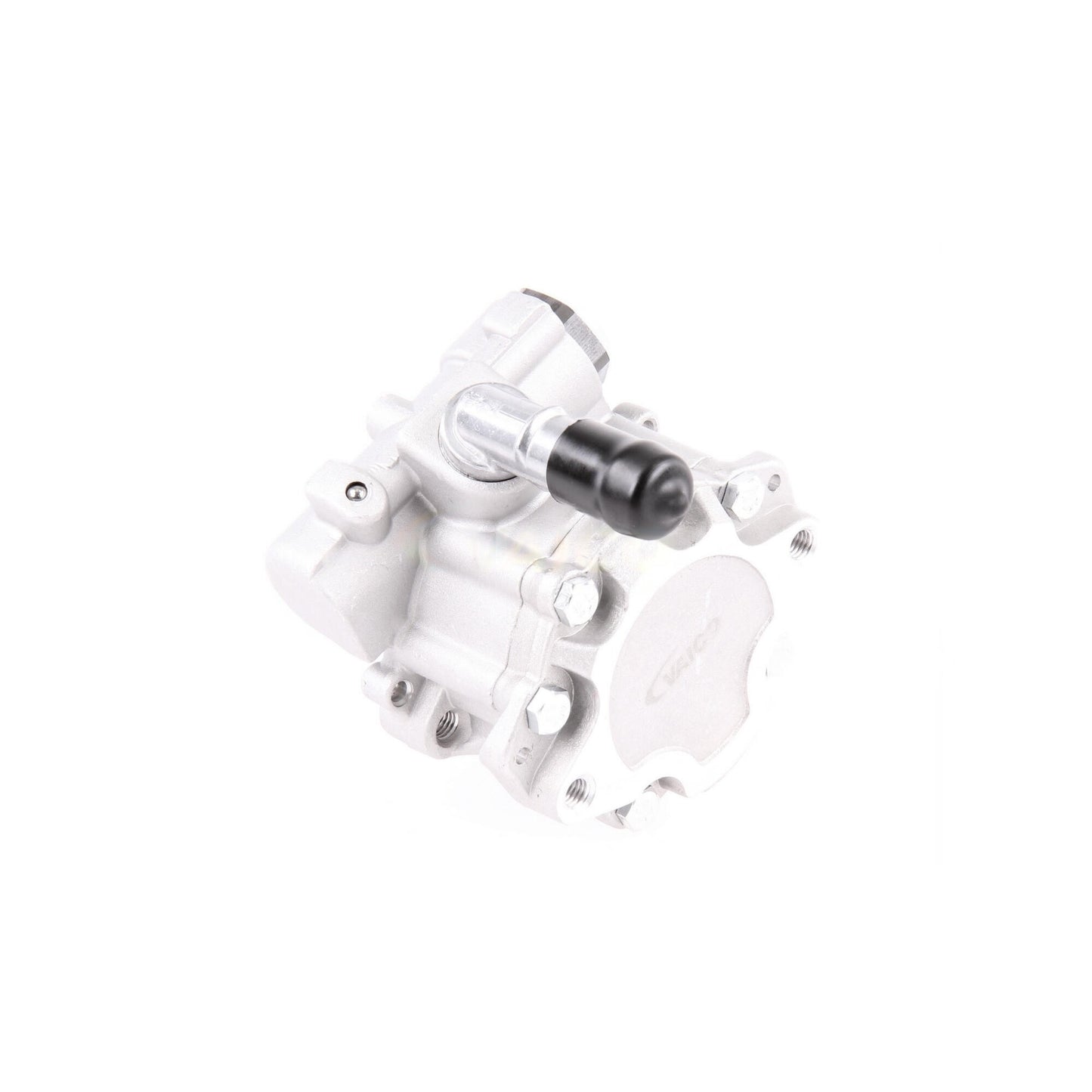 VAICO Power Steering Pump V10-0579