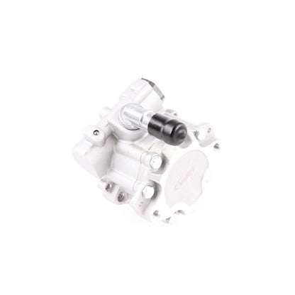 VAICO Power Steering Pump V10-0579