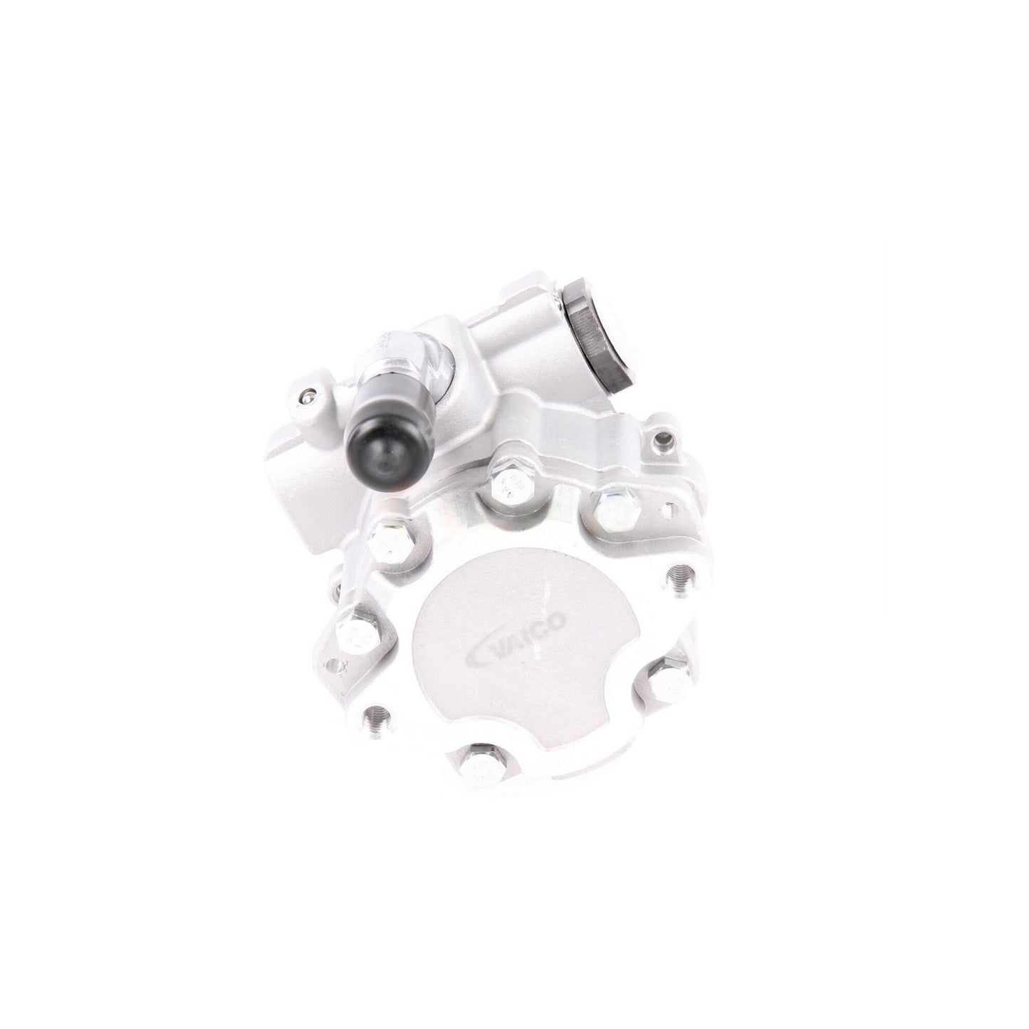 VAICO Power Steering Pump V10-0579