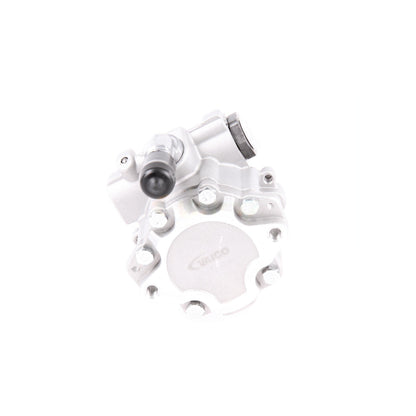 VAICO Power Steering Pump V10-0579