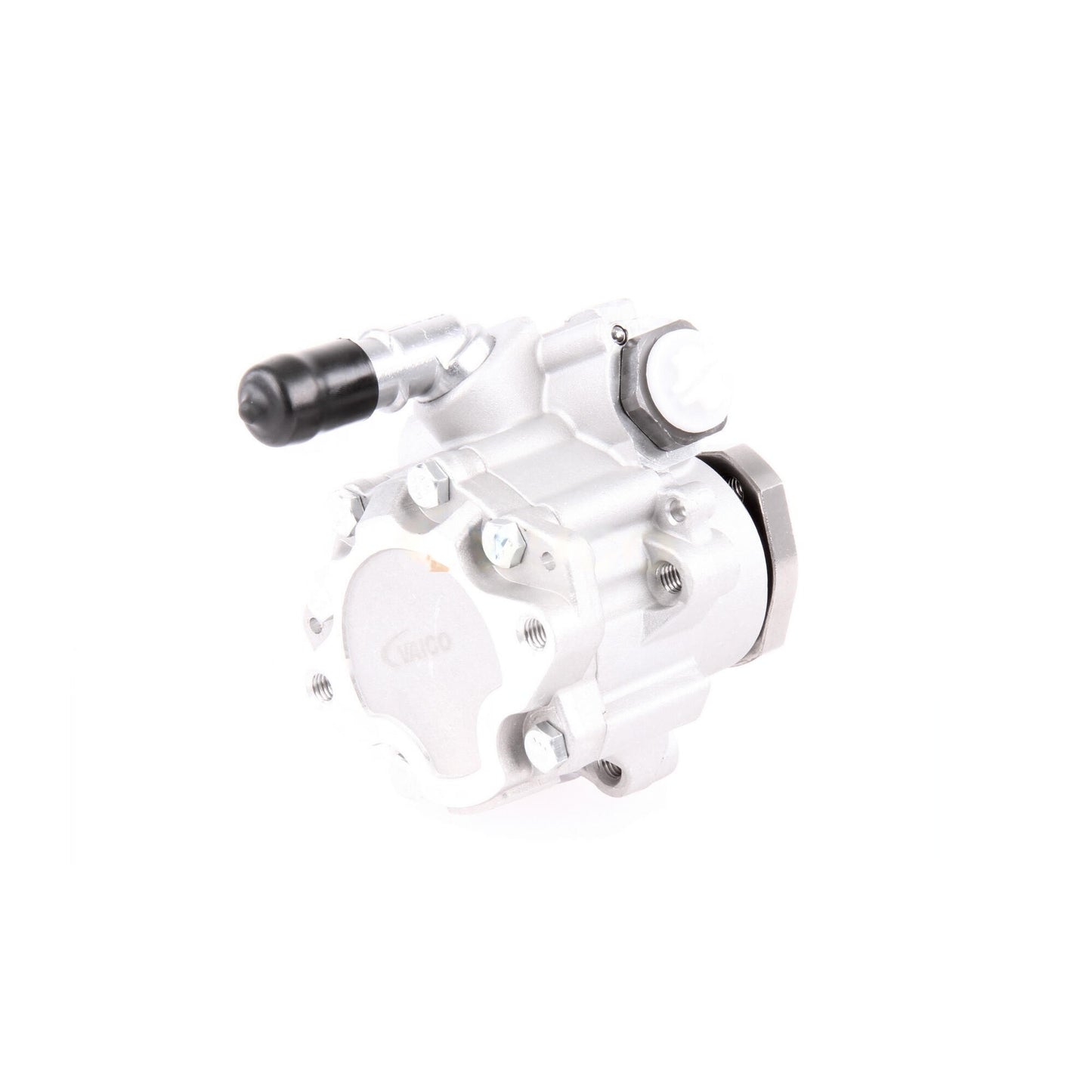 VAICO Power Steering Pump V10-0579