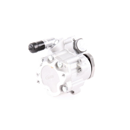 VAICO Power Steering Pump V10-0579