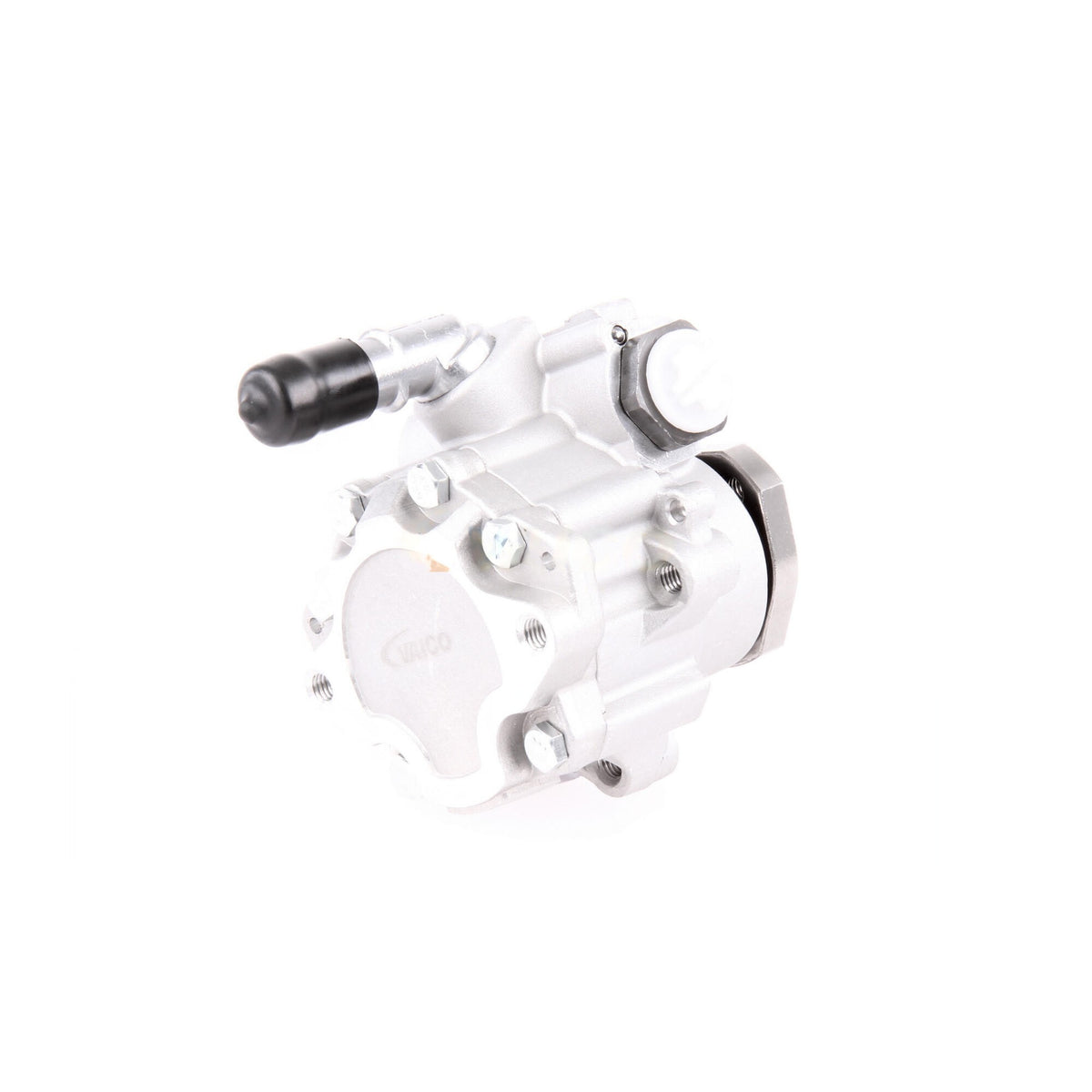 VAICO Power Steering Pump V10-0579