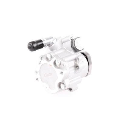 VAICO Power Steering Pump V10-0579