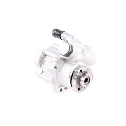 VAICO Power Steering Pump V10-0579