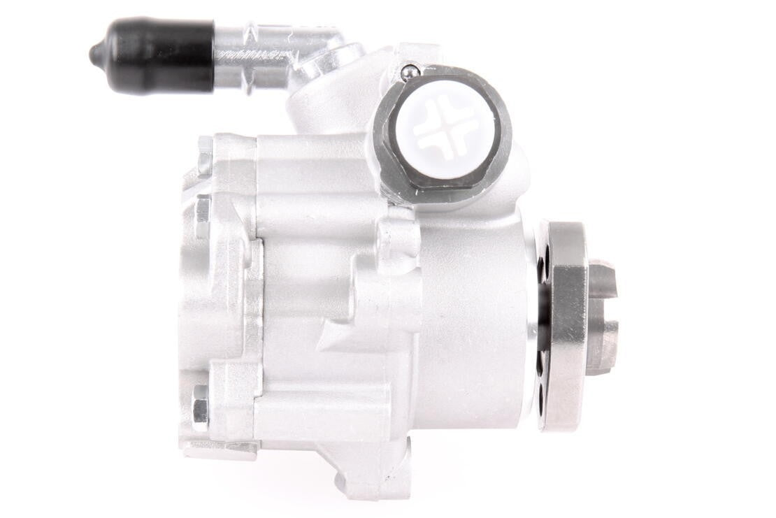 VAICO Power Steering Pump V10-0579