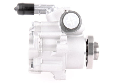 VAICO Power Steering Pump V10-0579