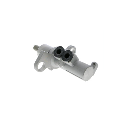 VAICO Brake Master Cylinder V10-0581