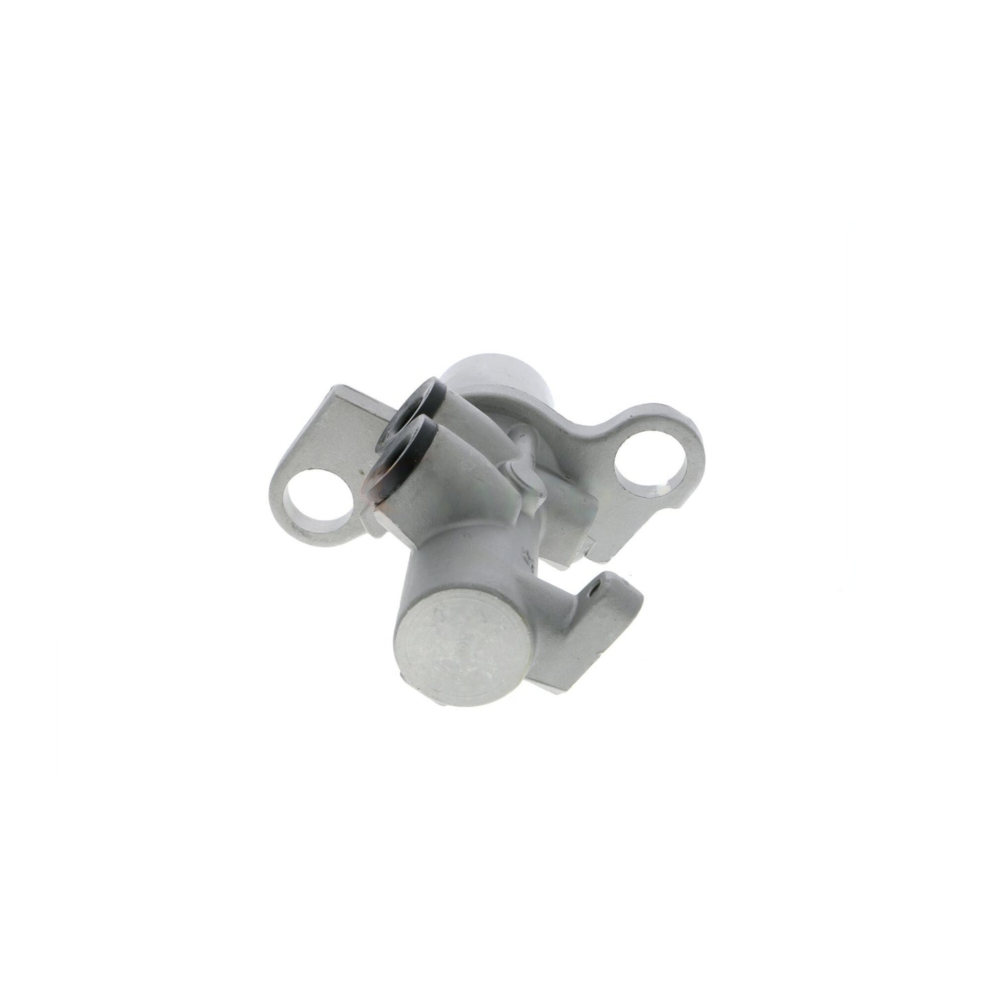 VAICO Brake Master Cylinder V10-0581