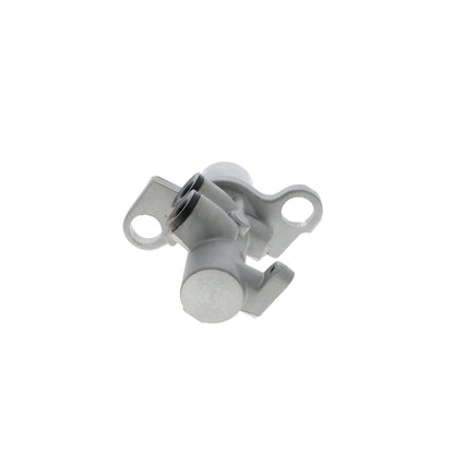 VAICO Brake Master Cylinder V10-0581