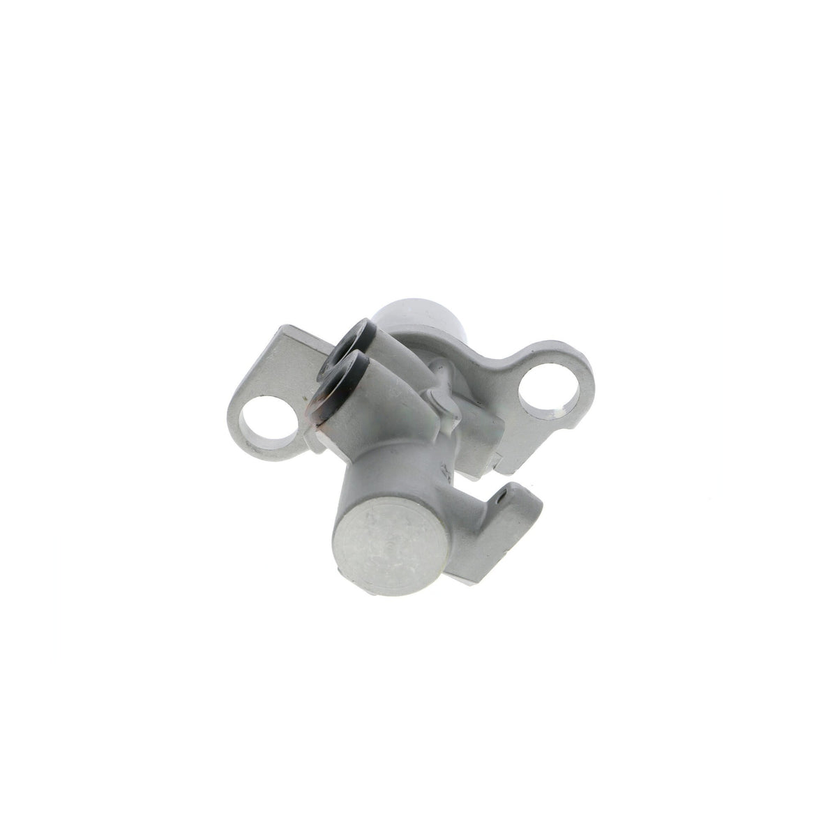 VAICO Brake Master Cylinder V10-0581