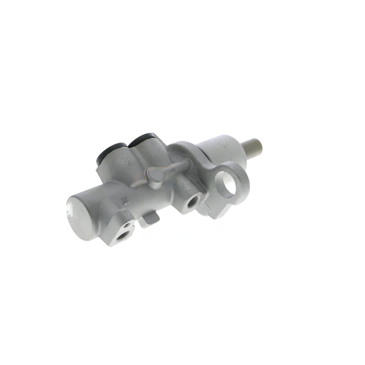 VAICO Brake Master Cylinder V10-0581