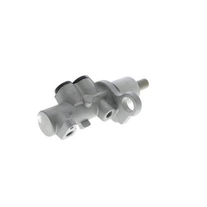 VAICO Brake Master Cylinder V10-0581