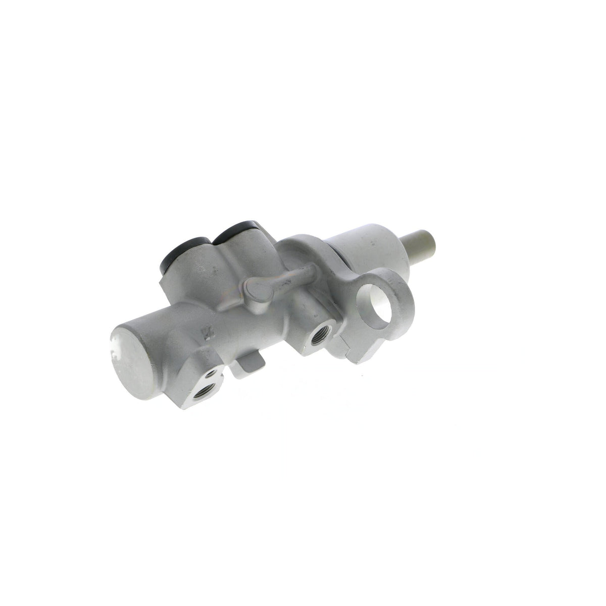 VAICO Brake Master Cylinder V10-0581