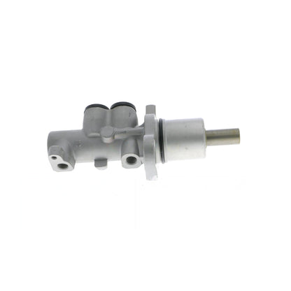 VAICO Brake Master Cylinder V10-0581
