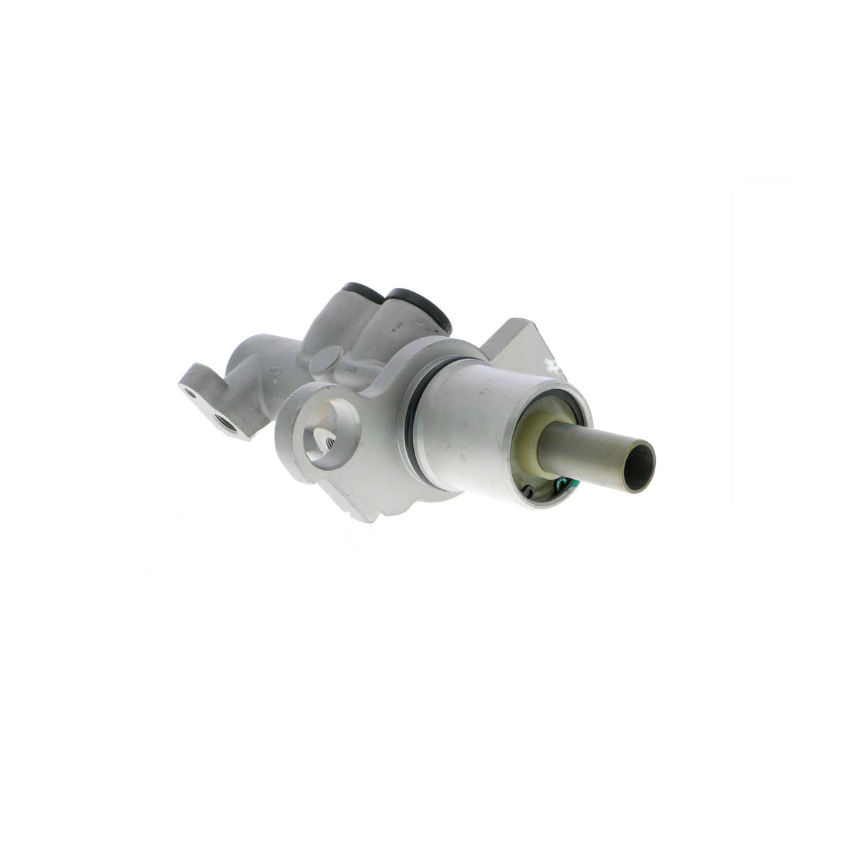 VAICO Brake Master Cylinder V10-0581