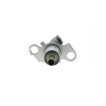 VAICO Brake Master Cylinder V10-0581