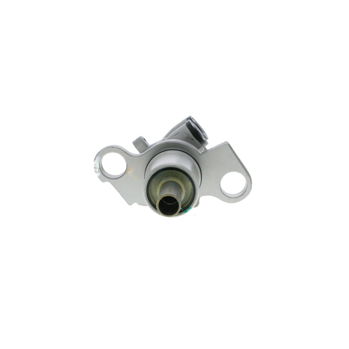 VAICO Brake Master Cylinder V10-0581
