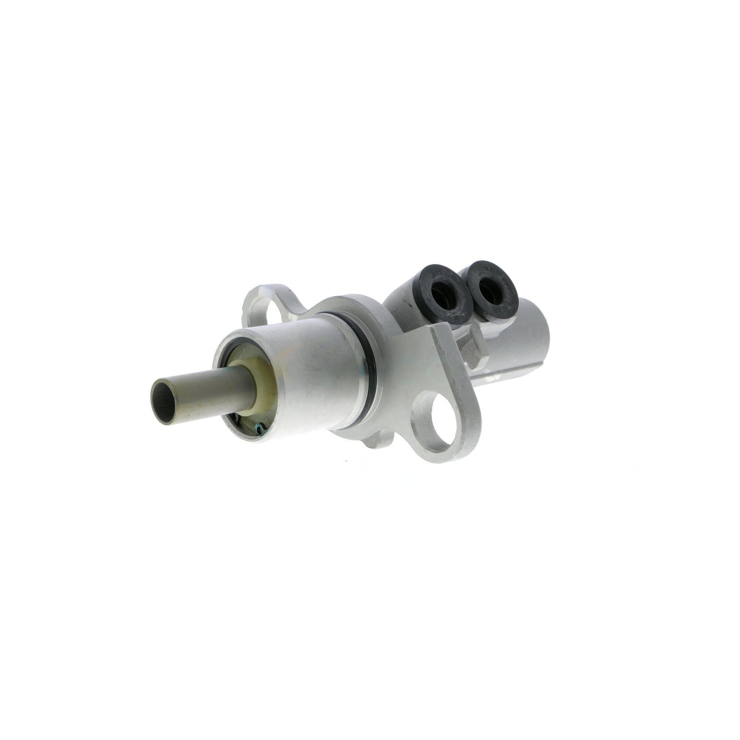 VAICO Brake Master Cylinder V10-0581